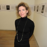 Vernissage 