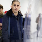 Vernissage Balenciaga / Comme des Garçons