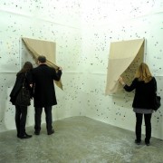 (Entre)ouverture du Palais de Tokyo