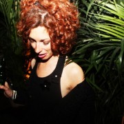 Exotic Monroe Friday's #3