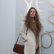 Vernissage Thomas Lelu