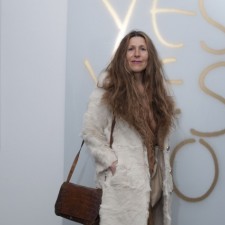 Vernissage Thomas Lelu