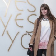 Vernissage Thomas Lelu