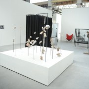 Vernissage 