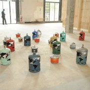 Vernissage 