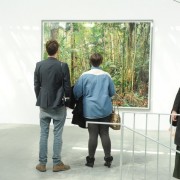 Vernissage 