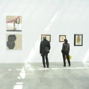 Vernissage 