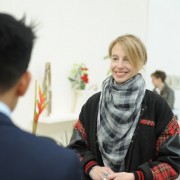 Vernissage 