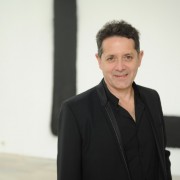 Vernissage 