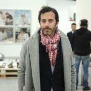 Vernissage 
