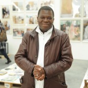 Vernissage 