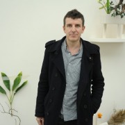 Vernissage 