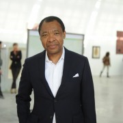 Vernissage 