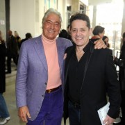Vernissage 