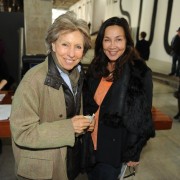 Vernissage 