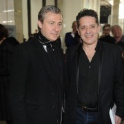 Vernissage 