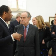 Vernissage 