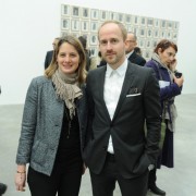 Vernissage 