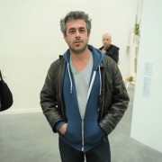 Vernissage 