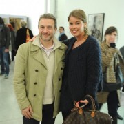 Vernissage 