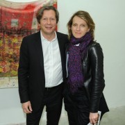 Vernissage 