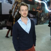 Vernissage 