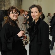 Vernissage 
