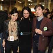 Vernissage 