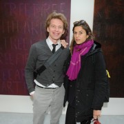 Vernissage 
