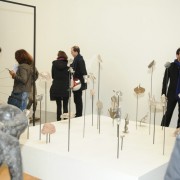 Vernissage 