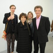 Vernissage 