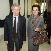 Vernissage 