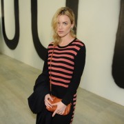 Vernissage 