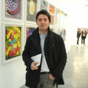 Vernissage 