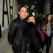 Vernissage 