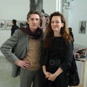 Vernissage 