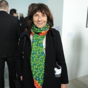 Vernissage 