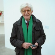 Vernissage 