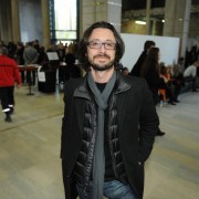 Vernissage 