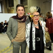 Vernissage 
