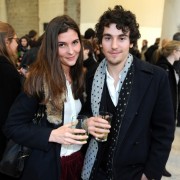 Vernissage 