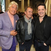 Vernissage 