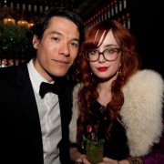 Atelier Mercadal Vintage x L'Exception party