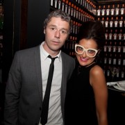 Atelier Mercadal Vintage x L'Exception party