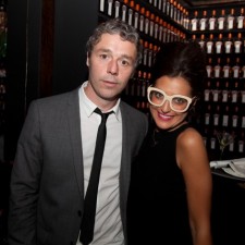 23.04.2012 / Cointreau Priv&eacute;