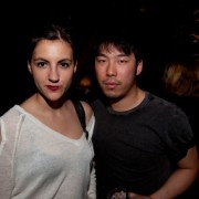 Atelier Mercadal Vintage x L'Exception party
