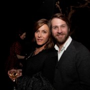 Atelier Mercadal Vintage x L'Exception party