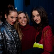 Atelier Mercadal Vintage x L'Exception party