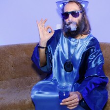 25.04.2012 / Galerie Emmanuel Perrotin / 