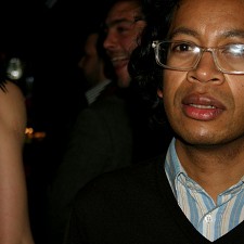 Jalouse Party
